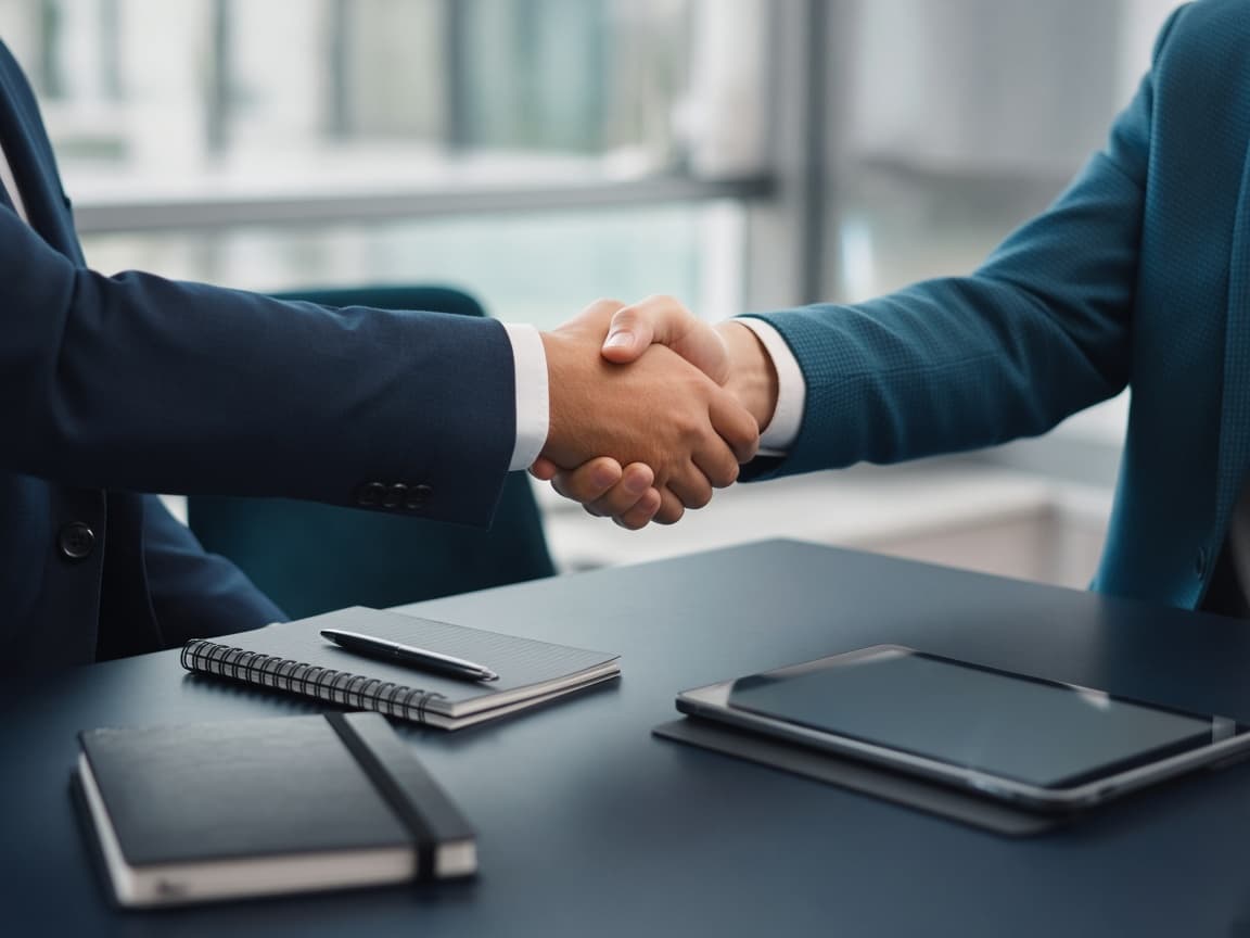 Incontro professionale di consulenza antiriciclaggio